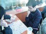 青峰杯第一屆春季運動(dòng)會(huì )隆重開(kāi)賽嘍?。?！ 