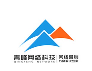 一個(gè)工具教你如何挑選轉化率高否落地頁(yè)