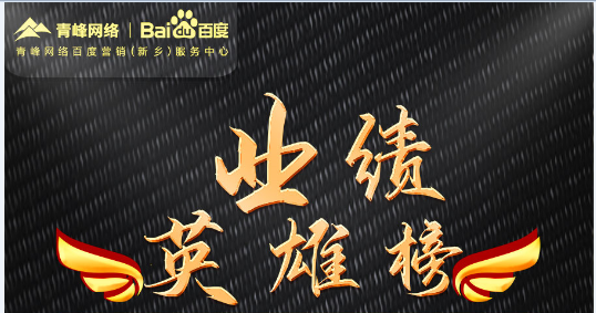 2020年Q3季度K系列精英風(fēng)采--新鄉版