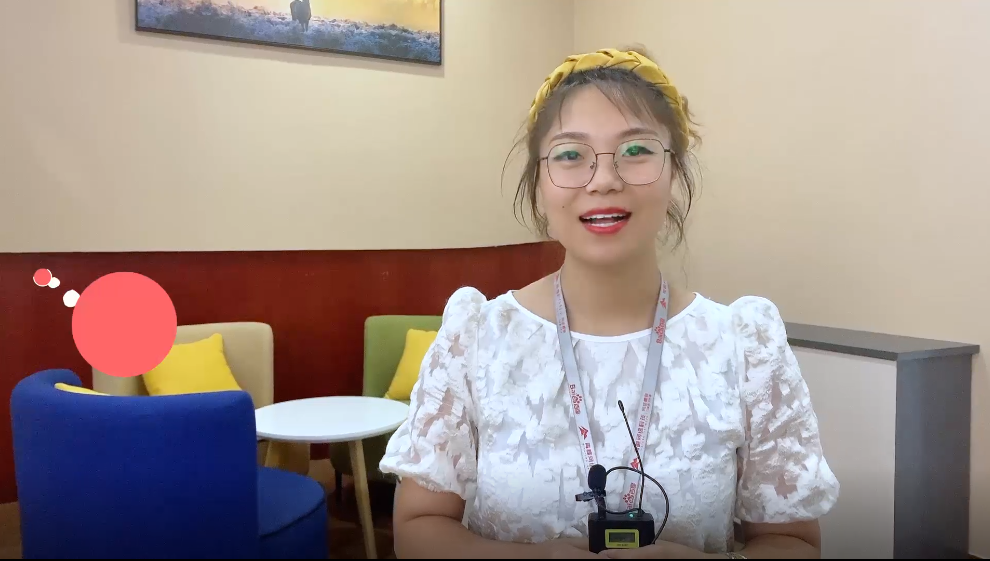 【青峰課堂】——百度保障權益計劃，趕緊為您的企業(yè)添加‘?！瘶税?！