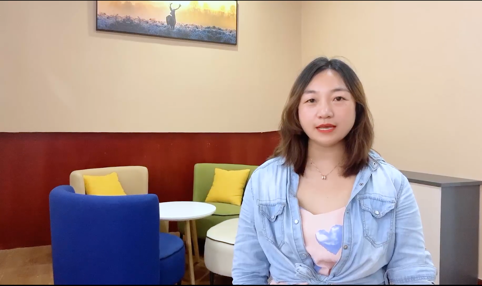 【青峰課堂】—— 不會(huì )作圖怎么辦？一分鐘教你做出高點(diǎn)擊高轉化的營(yíng)銷(xiāo)圖片