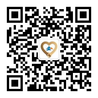 新鄉網(wǎng)站建設