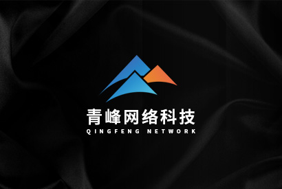 河南廣慧會(huì )計服務(wù)有限公司